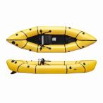 NomadS1 MRSJAPAN( M a-rues Japan )( Nomado S1)-Yellow