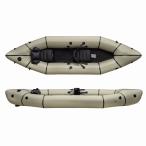 BarracudaR2 MRSJAPAN( M a-rues Japan )( роза Koo daR2)-SandBeige