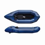 Ponto MRSJAPAN( M a-rues Japan )(ponto)-Blue