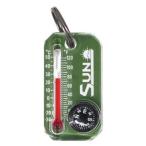 SUNOutdoorTones SUN( солнечный )-GN