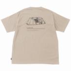 Land Lock T-Shirt（yahoo）
