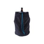 TriSackCompact12L GORGECLUB(goruju Club )( Try sak compact 12L)- черный 