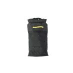 PINEAPPLETHROWBAG GORGECLUB(goruju Club )- черный 