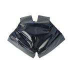  бедра защита climbing Harness для GORGECLUB(goruju Club ) ----