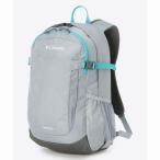 CastleRock25LBackpackII（Unisex）　Columbia（コロンビア）（キャッスルロック25LバックパックII）-031