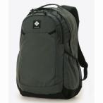 Panacea25LBackpack（Unisex）　Columbia（コロンビア）（パナシーア25Lバックパック）-326