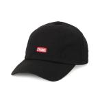 キッズ ブッシュパイロットキャップ キッズ（yahoo）