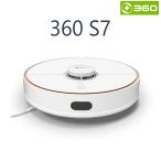  робот пылесос 360 CLARUS S7 AI вода .. установка столкновение &amp; падение предотвращение автоматика зарядка 