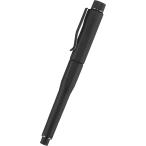 三菱 クルトガ ダイブ M5-7000　1P シャープ 0.5mm フルブラック