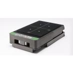 RICOH стандарт размер tray модель 1 515874 A4 размер соответствует ga- men to принтер Ri100 для 