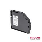 RICOH ガーメント インクカートリッジK ハイイールド タイプ1 515878 ブラック 大容量 リコー