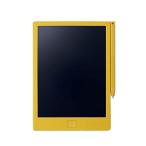  King Jim boogie панель BB-14kii желтый электронный память накладка A6 размер 