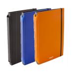 na бегемот cocos nucifera складной буфер обмена QB-FA4E для . щипцы 