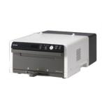 RICOH 仕上機 Rh100 515873 ガーメントプリンタ Ri100用 リコー