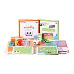 ku.. выпускать tail boto Pro комплект TB-01 программирование 