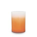  clear BOX cocktail M OR( orange ) 415716