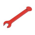  Amon (amon) Short prevention 2Way wrench 8863