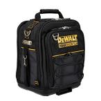 デウォルト(DEWALT) タフシステム2.0 ツールバッグ ハーフサイズ DWST83524-1