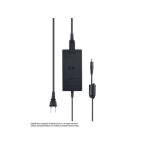 【セ】SONY PS2 プレイステーション2 ACアダプター SCPH-70100