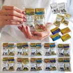 ショッピングゴディバ ゴディバ チョコ プチギフト バレンタイン ナポリタン ザ・ハート GODIVA 10袋セット ギフト コストコ