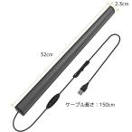 WILLED LED монитор свет свет балка ge-ming свет 5V USB источник питания RGB свет клавиатура свет style свет режим дистанционный пульт управление простота установки PC машина салон орнамент бесплатная доставка 