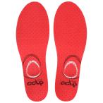 BMZ Be M Z Cal Power Ski/karu энергия лыжи karu энергия лыжи серии 