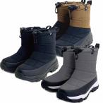  Alba -toruALBATRE AL-WPM1900 унисекс снегоступы * боты snotore