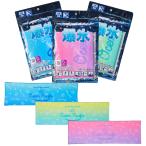 ショッピングクールタオル スーパークールスポーツタオル　冷却タオル タオル　冷感タオル　 OPオーピー  121-428   メール便 対応