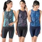 フィラFILA313-211フィッ...