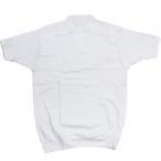 学校　スクール　 体操服　半袖　丸首　 130911 S・M・L・LL