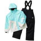 FILA filler 145-723 MNT Kids лыжи одежда верх и низ в комплекте лыжи одежда 145723 ребенок 