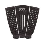 オーシャンアンドアース OCEAN&EART