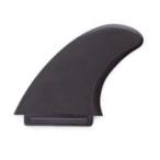 オーシャンアンドアース OCEAN&EARTH  O&E THRUSTER BOX FIN 1本 EZI RIDER用フィン  フィン