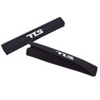 ツールス TLS BB FIN GUARD　フィンガード