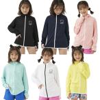 RUSTY ラスティ  962-465  キッズ・ジュニアラッシュガード  子供用 962465