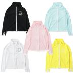 RUSTYla стойка 963-463 Junior * Kids Rush Guard Zip выше длинный рукав 963463