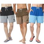 OP オーピー  510-428  メンズサーフパンツ  510428 水着 海パン