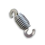 SWELLTECHs well Tec SURF SKATE Surf skate SWELLTECH MAGNESIUM SPRING новая модель spring 1 шт 