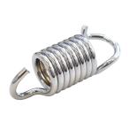 SWELLTECHs well Tec SURF SKATE Surf skate SWELLTECH старая модель TRUCKS для замены spring 1 шт 