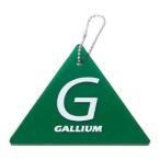 GALLIUM канава um поле скребок TU0158