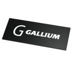GALLIUM канава um карбоновый скребок TU0206 скребок 