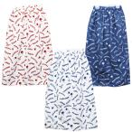  полотенце на липучке наматывать полотенце Junior детский 560916 OPo-pi-560-916....