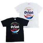 ショッピングビール 正規品　オリオンビール　ORION BEER　 Tシャツドラフト缶　9100104/9100103　Tシャツ　