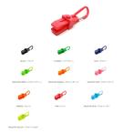 Yahoo! Yahoo!ショッピング(ヤフー ショッピング)STREAM TRAILストリームトレイル Hung Up Mini ハングアップ ミニ