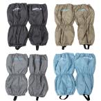  Marie Claire marie claire ENFANTS 143321 нога покрытие леггинсы snow защита Kids * Junior детский снежные игры защищающий от холода 