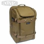 lauzROUZE GEAR BAGPACK RZB540T механизм сумка упаковка брезент 