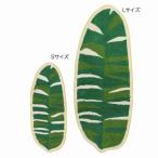 TMC коврик banana leaf L