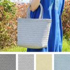 TMCpasa-ru сумка простой L 10220-550 эко-сумка 