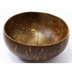 TMC здесь гайка Ray 