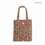 TMC сумка Jaguar doA4